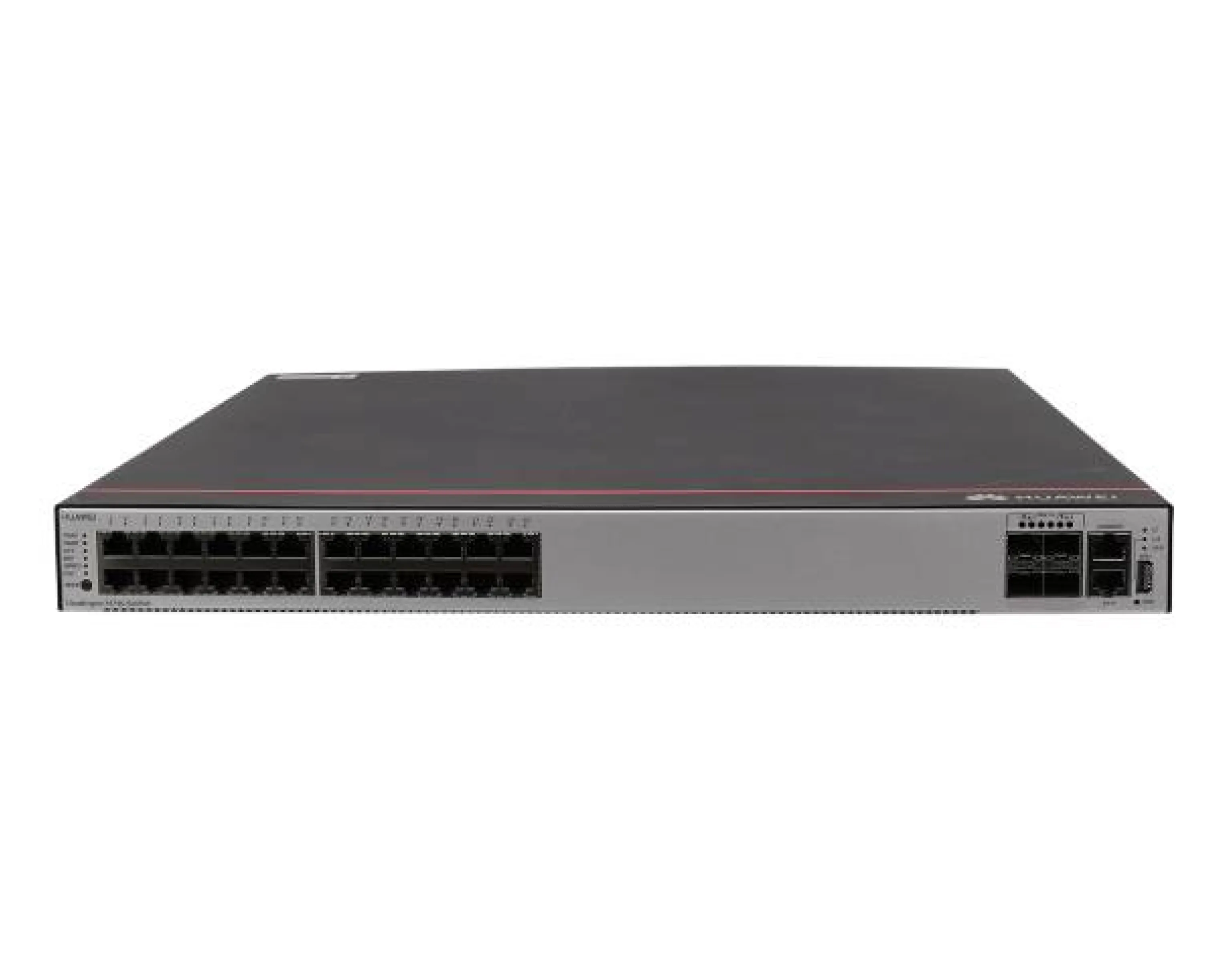 S5735S-S24P4X-A