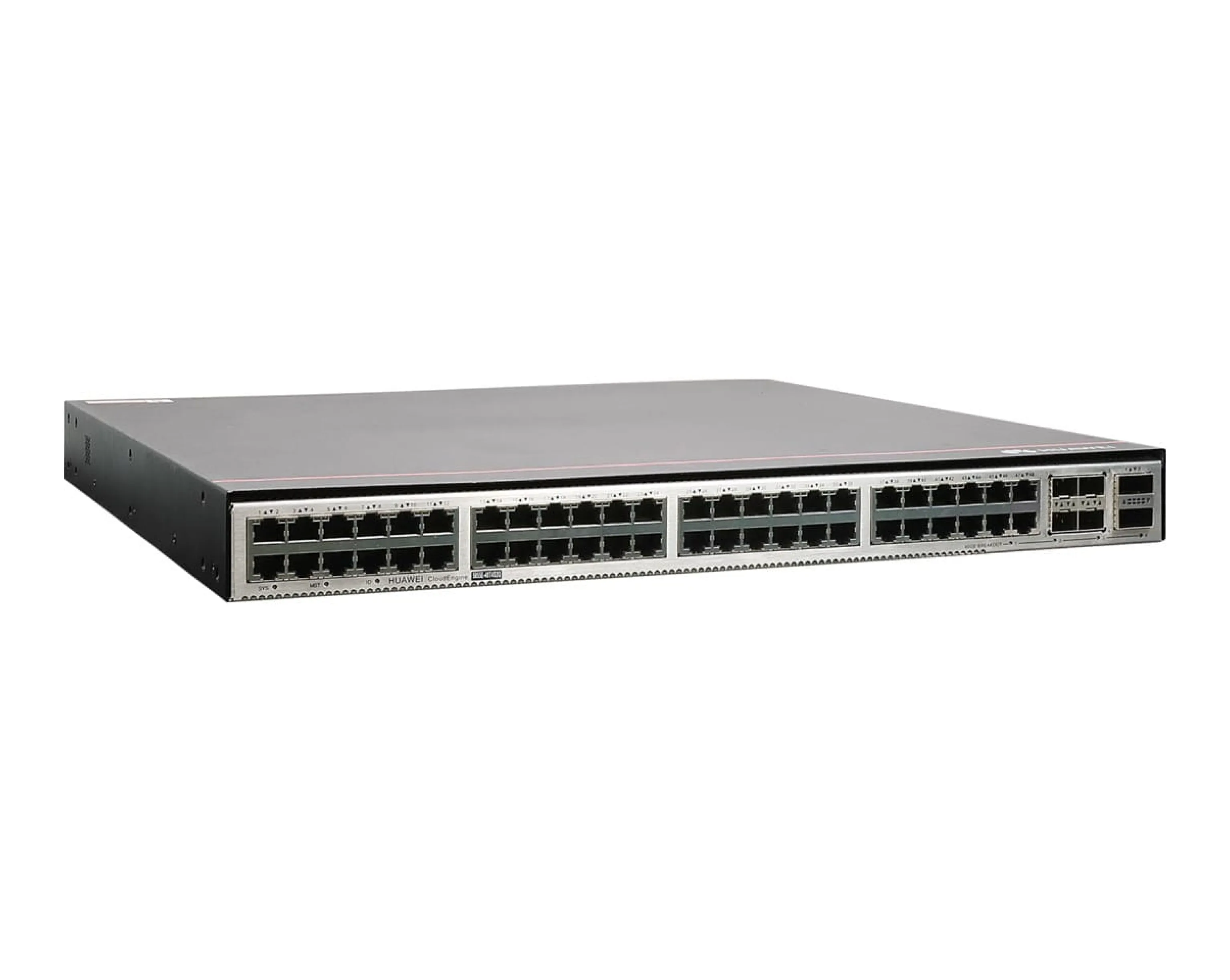 CE5855E-48T4S2Q