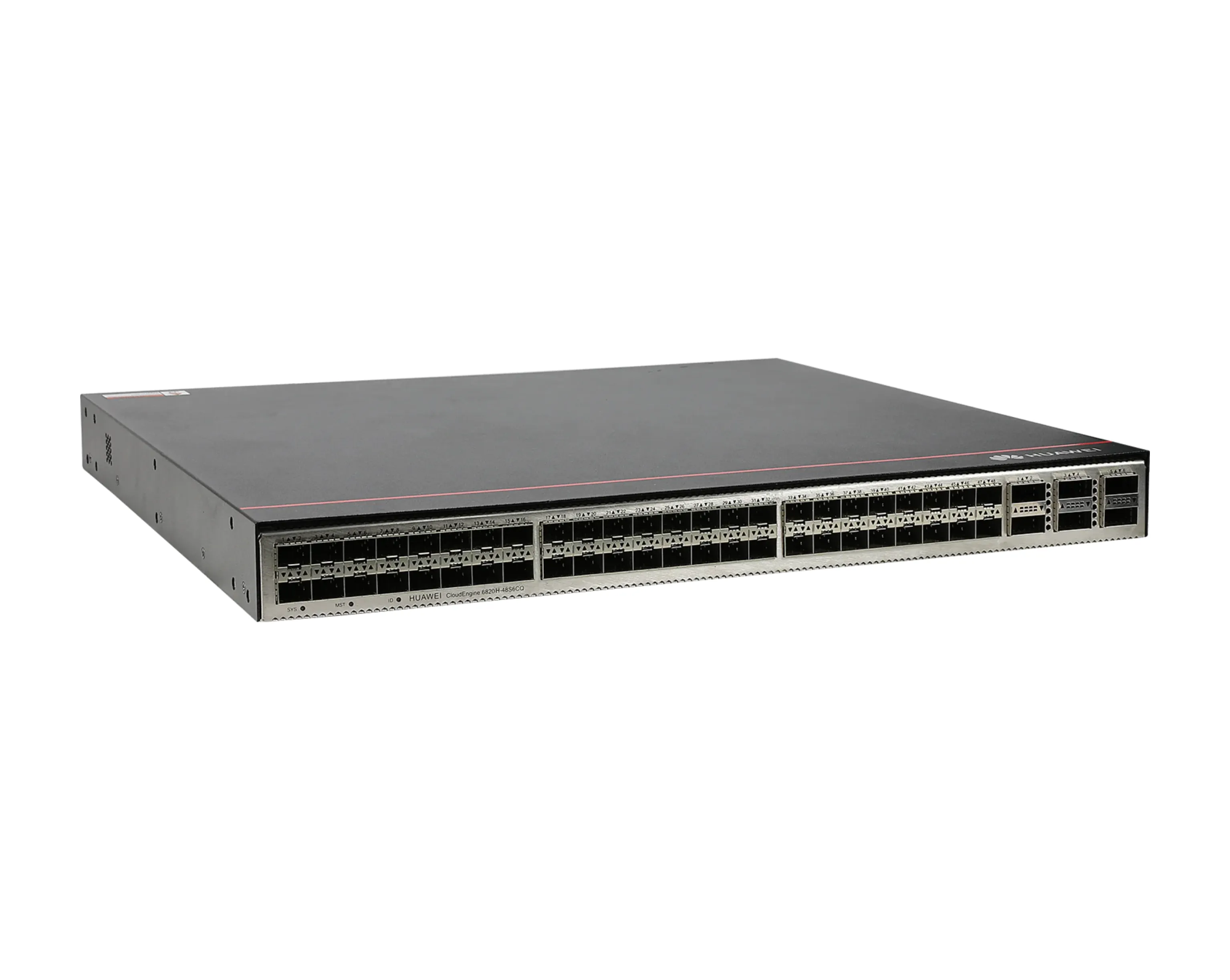 CE6820-48S6CQ