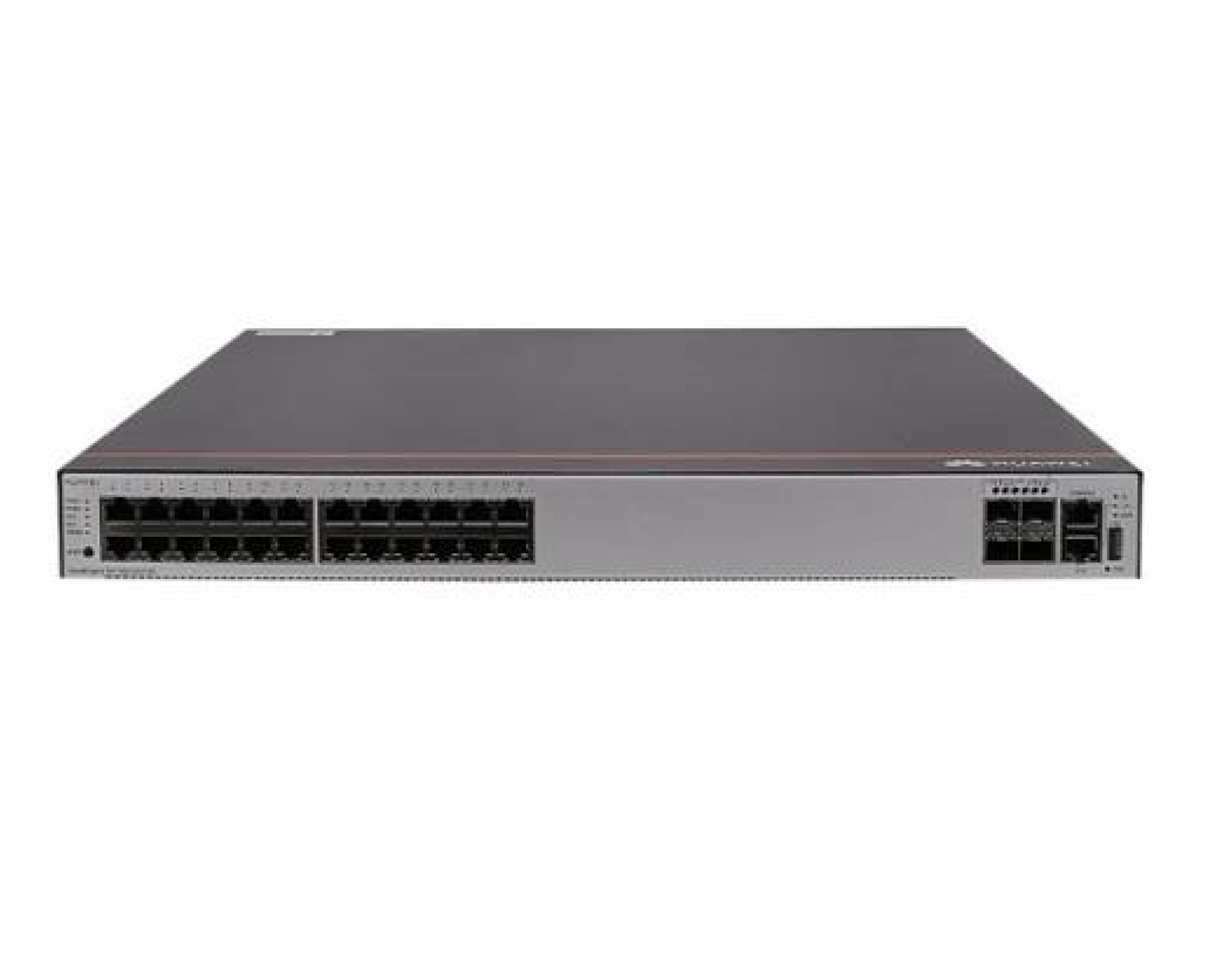 S5735S-S24T4S-A